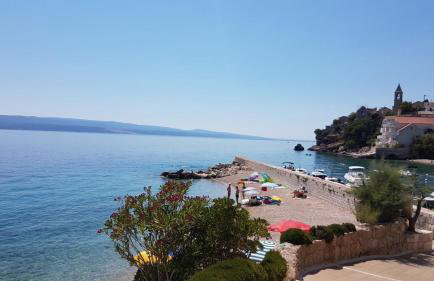 SeaHouse H.A.W.K. - Foto 23