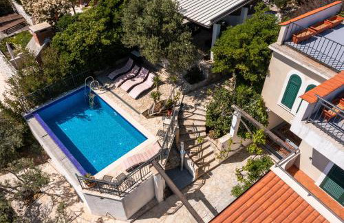 Holiday Residence Mirabella - Foto 10