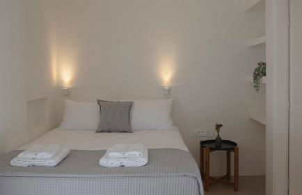 Kalami Suites - Foto 61