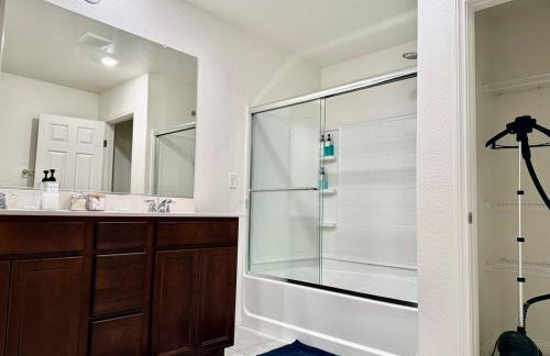 5BD, 4BA and Near Strip - name Apple - Foto 18