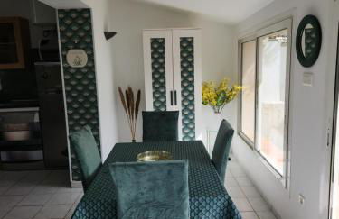 Le Garlaban 2 - Foto 21