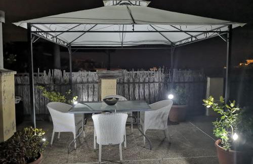 Vacanze a Genova Boccadasse - Foto 37