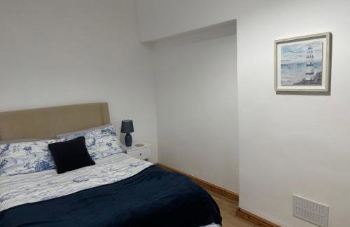 Cheerful 3 Bedroom Townhouse - Foto 20