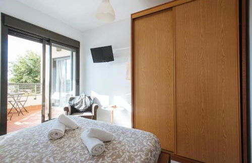 Apartamento Mairena - Foto 50