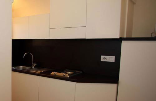 Palazzo Iaquinto - Foto 61