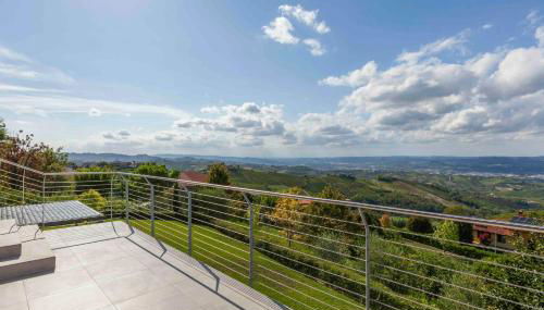 The Vista Retreat N.1 - Foto 4, Other