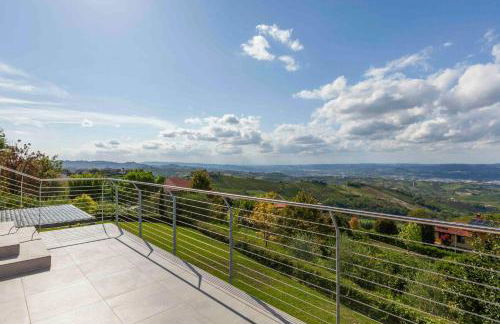 The Vista Retreat N.1 - Foto 4