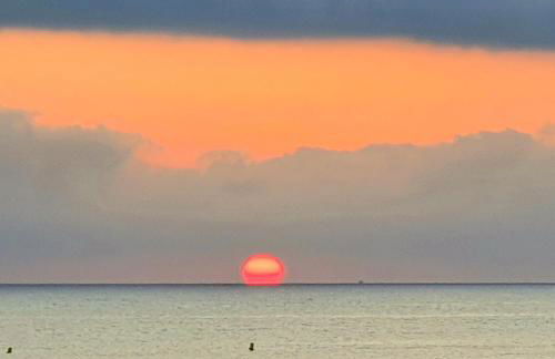 Apartamento con piscina en Oliva Nova - Foto 13