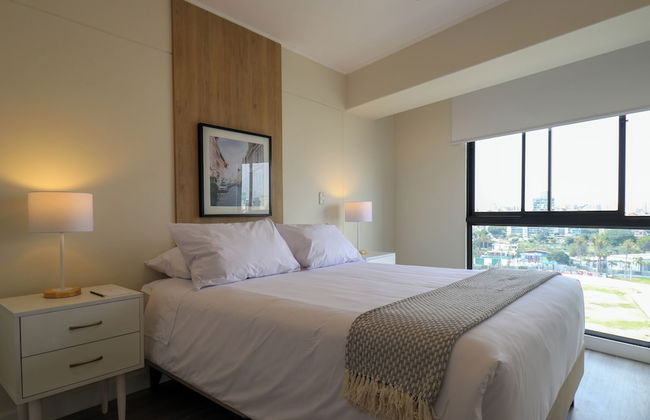 Wynwood Studio 4 in Barranco - Photo 25