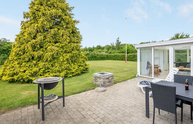 "Cenia" - 450m from the sea - Foto 6