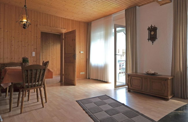 Marsberg Nature Nest - Foto 13