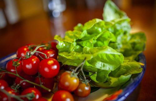 Agriturismo Podere Il Colle - Foto 38