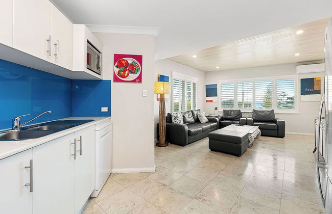 Seashells Scarborough - Photo 29