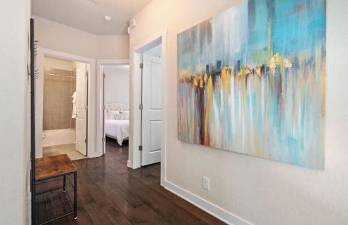 NEW! The Courtland, 2 Car Garage - Foto 15