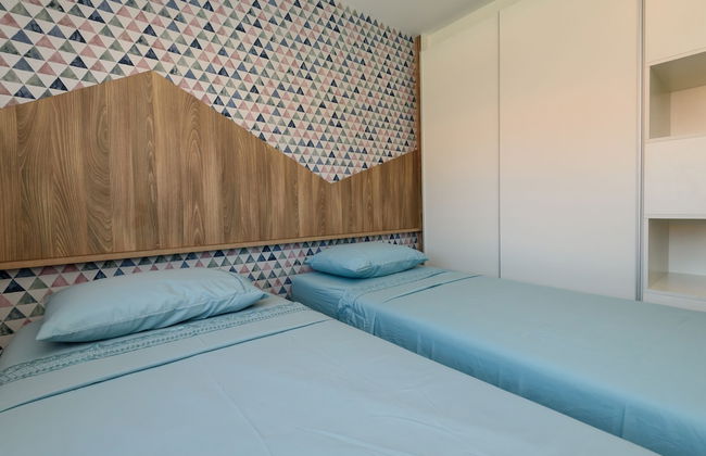 Cor de Búzios B35 - Foto 10