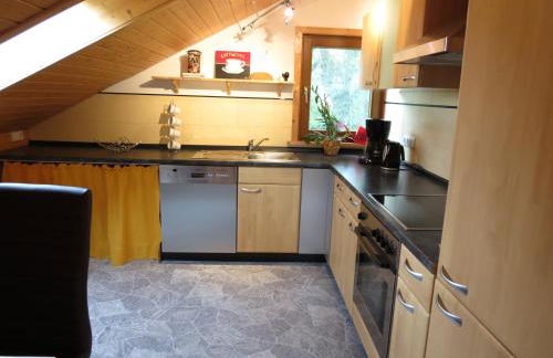 Ferienoase ENGEL - Foto 29