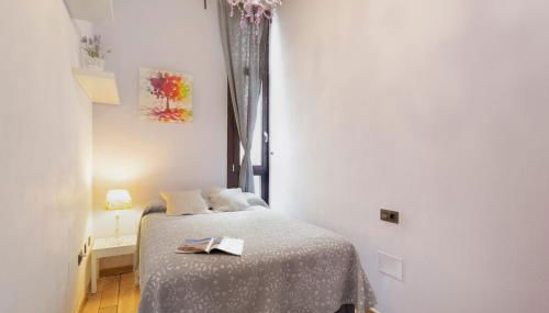 Carreteria Pool ApartamentosMalagaManagement - Foto 5