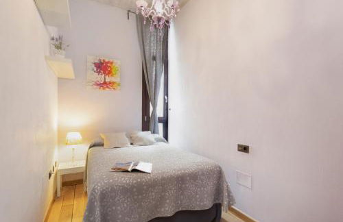 Carreteria Pool ApartamentosMalagaManagement - Foto 5