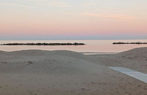 La Finestra d'Abruzzo - Foto 19
