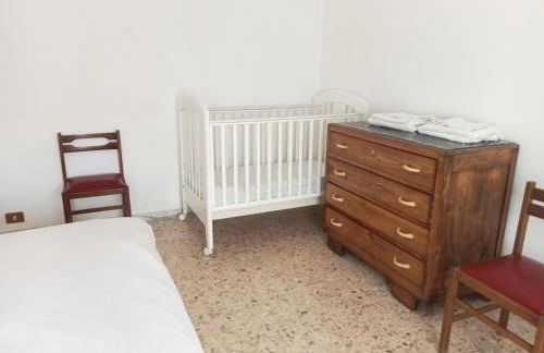 Casa del Nonno - Foto 6