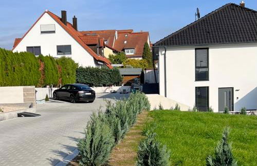 City Apartments - Foto 16