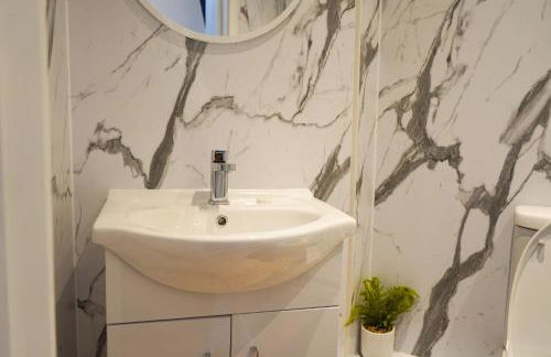 Novana ApartHotel - Foto 46