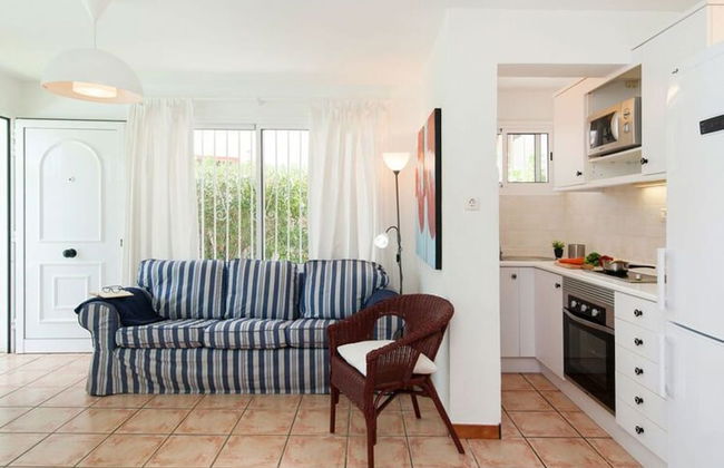 Vacation Home, San Agustin - Photo 6