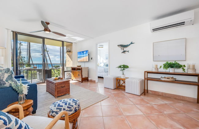 Kanai A Nalu 211 in Wailuku - Foto 56