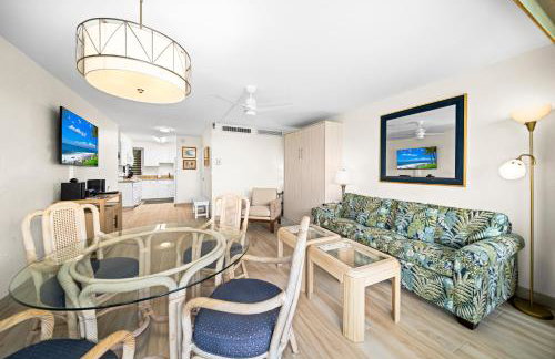 Kaanapali Maui at the Eldorado by OUTRIGGER - Select Your Unit - Foto 18