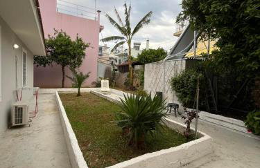 Cozy House in Argostoli - Foto 25