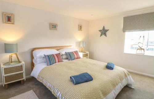 Spring Cottage - Photo 10