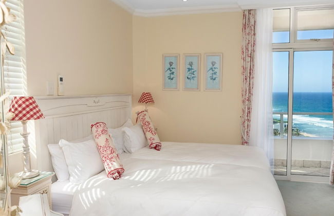 701 Oyster Rock - Foto 4