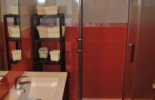 Adosadas Lambda - Foto 13