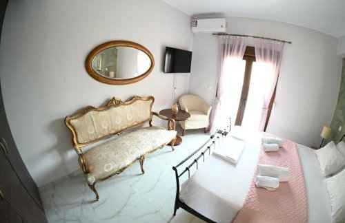 Studio Gio in Zakynthos City - Foto 9