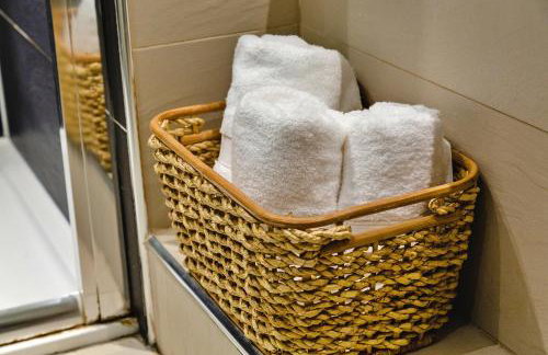 Finest Retreats - Cresswell House - Foto 34