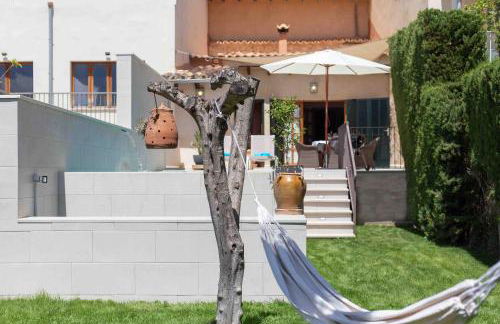 Can Olivera - Foto 31