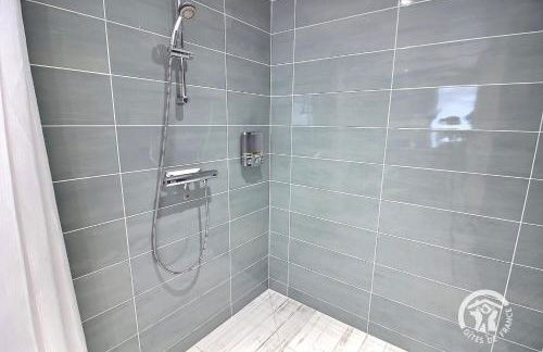 La boucaliniere - Photo 17