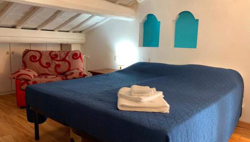 G&A Rome House - Foto 4