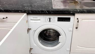 Very Accessible, Cozy and Old Abode but Gold in the heart of the City - Foto 2