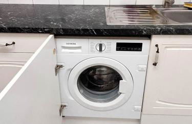 Very Accessible, Cozy and Old Abode but Gold in the heart of the City - Foto 2