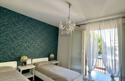 Loriano Apartment - Foto 7