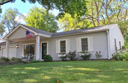 Beachcomber - Photo 31