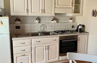 Dolcevita Chianti Apartments - Foto 32