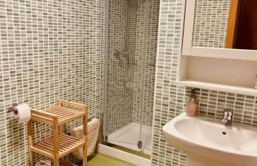 Apartamento de Begoña - Foto 19