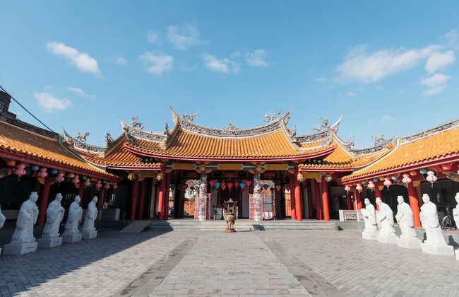 Ambiera Doza - Foto 61