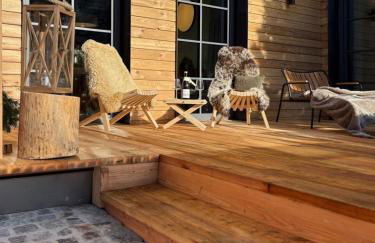 Zur Schmiede - Alploft 1 - Foto 25