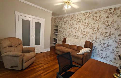 Italian charm villa - Foto 61