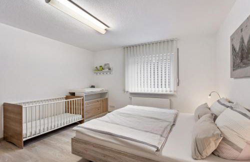 Ferienwohnung Lenne Traum - Foto 26