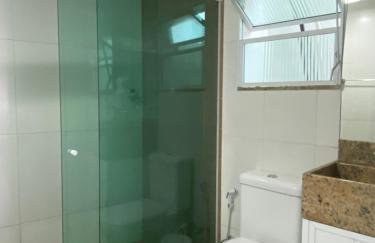 Casa Beira Mar - Mangaratiba - Photo 21