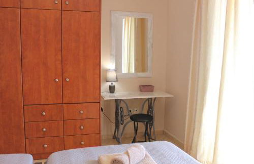 Konomi Residence - Foto 1